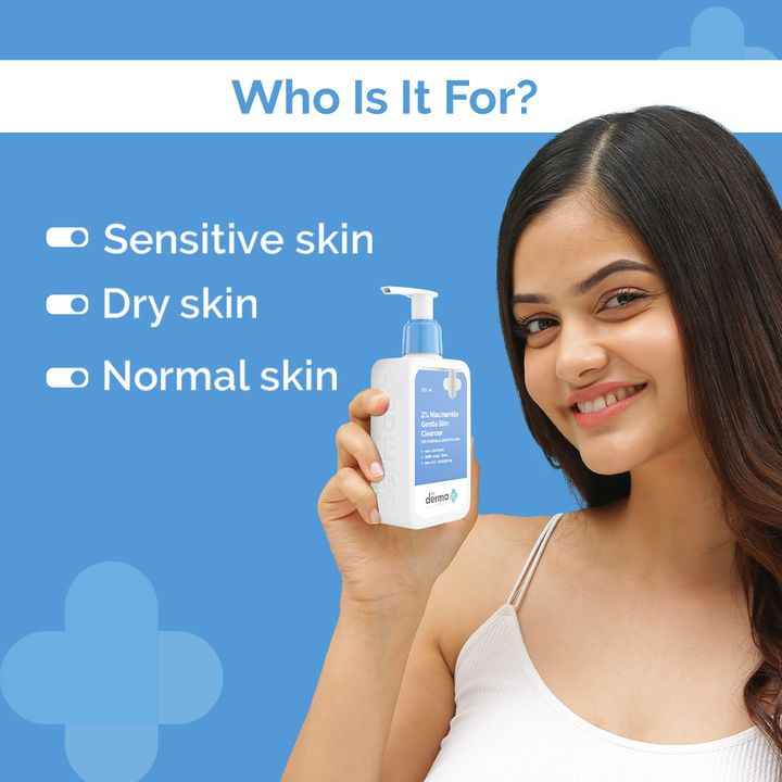 The Derma Co.
