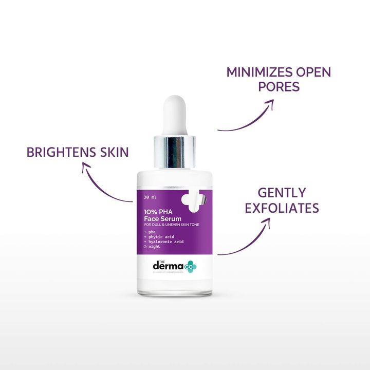 The Derma Co.
