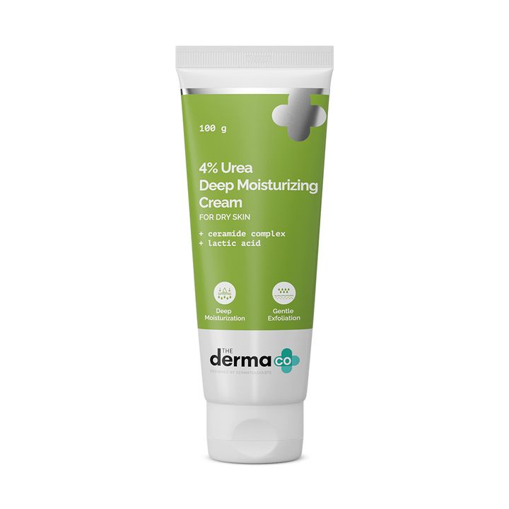 The Derma Co.