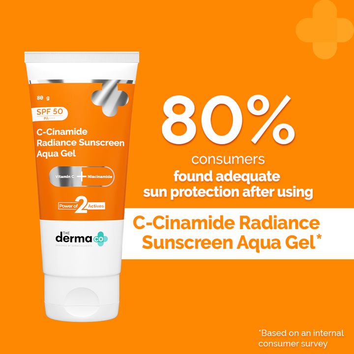The Derma Co.