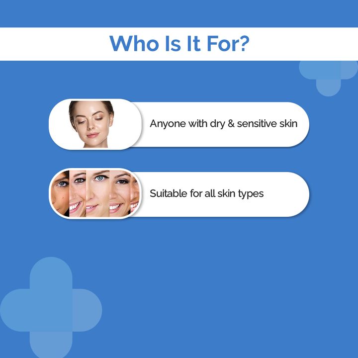 The Derma Co.