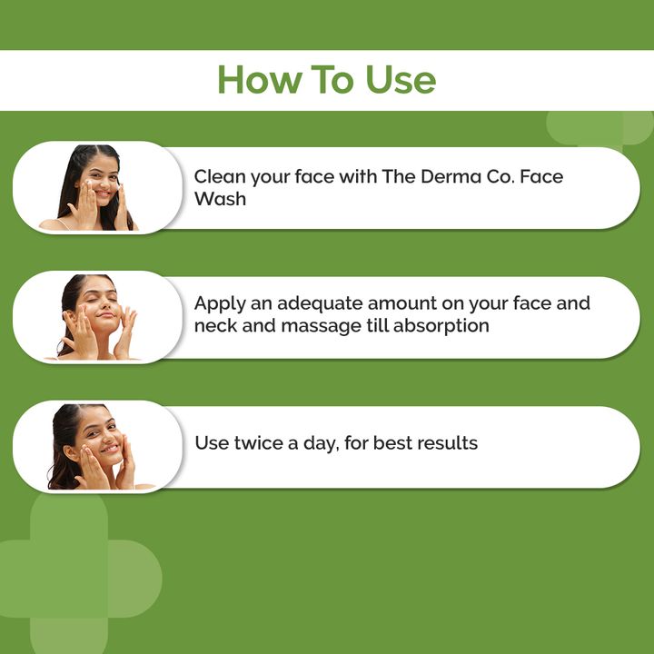 collagen cream for face  