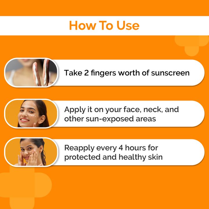 The Derma Co.