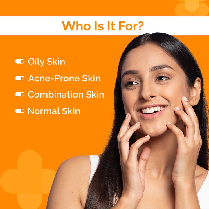 The Derma Co.