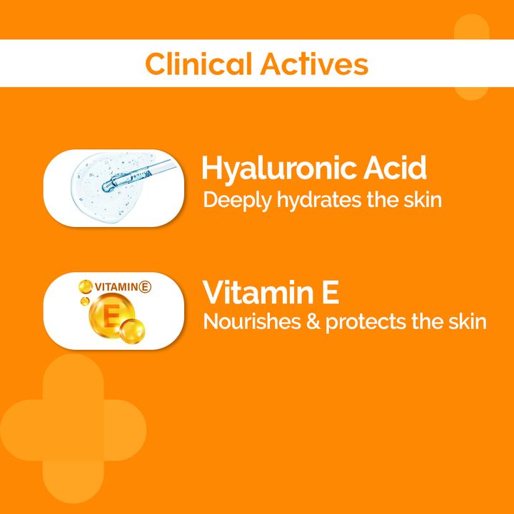 The Derma Co.