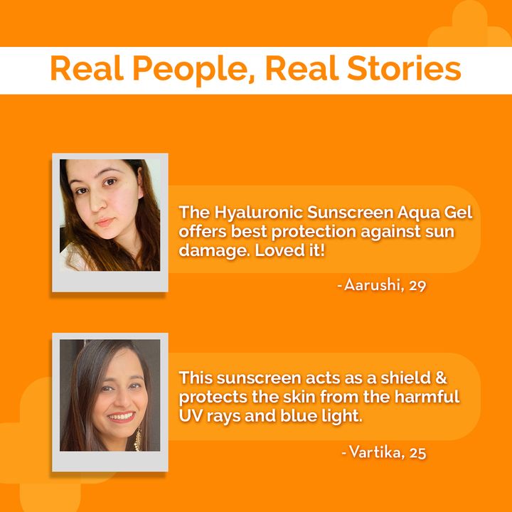The Derma Co.