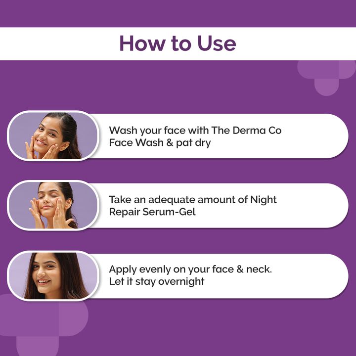 The Derma Co.