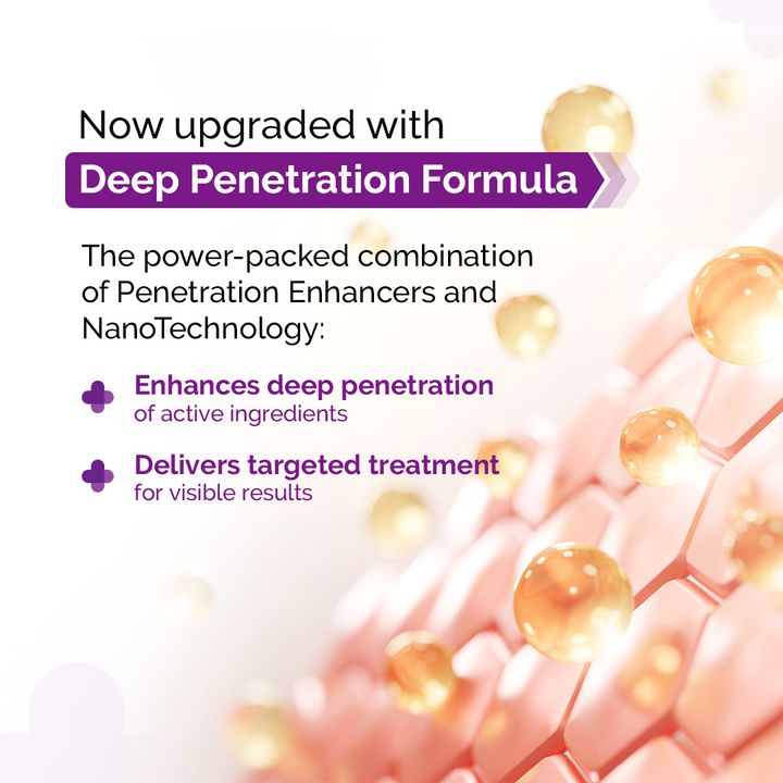 The Derma Co.