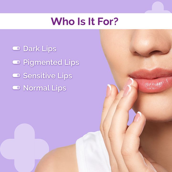 The Derma Co.