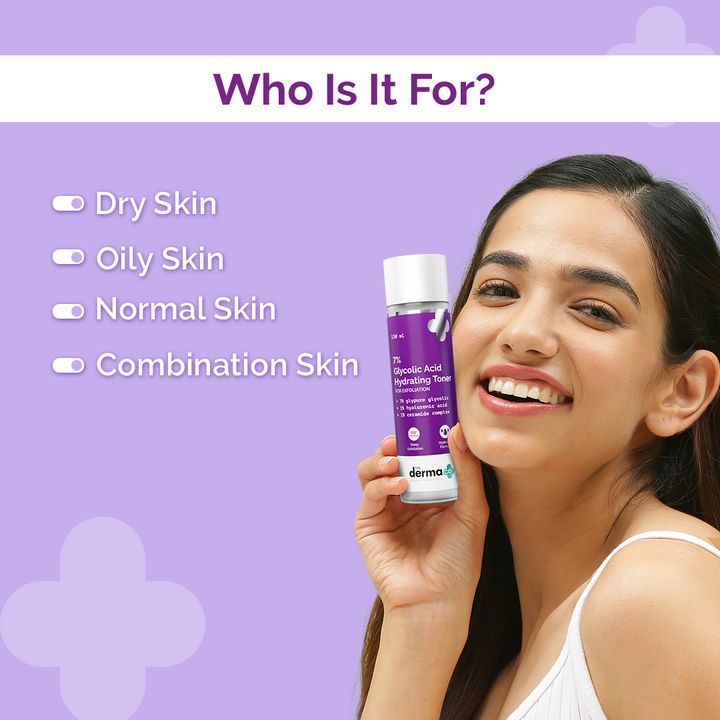 The Derma Co.