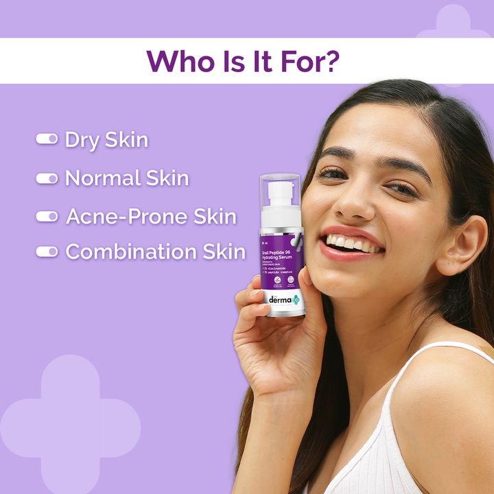 The Derma Co.
