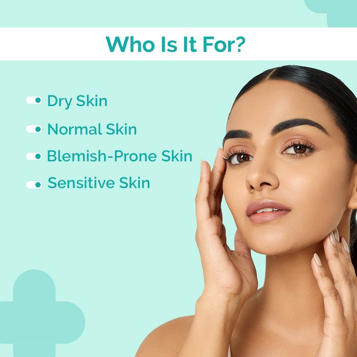 The Derma Co.