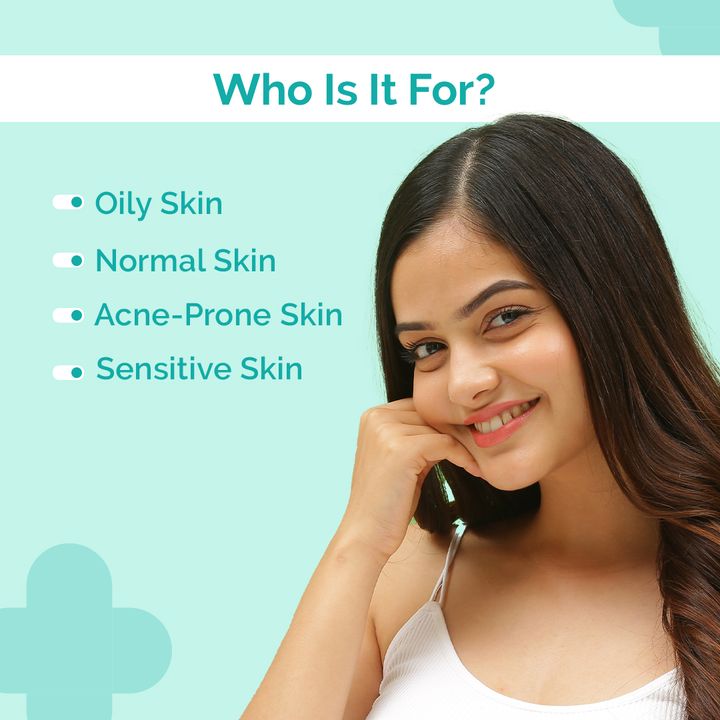 The Derma Co.