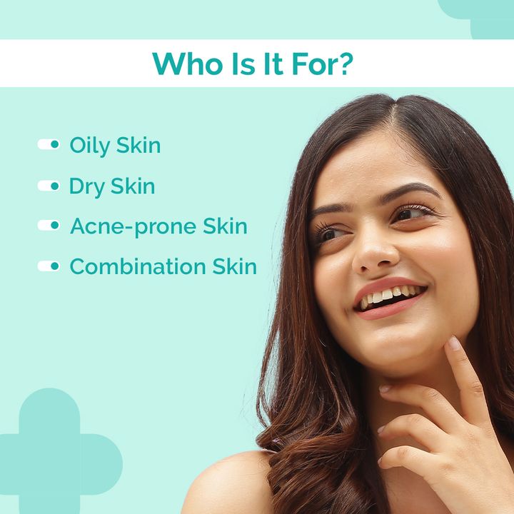 The Derma Co.