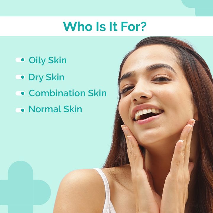 The Derma Co.