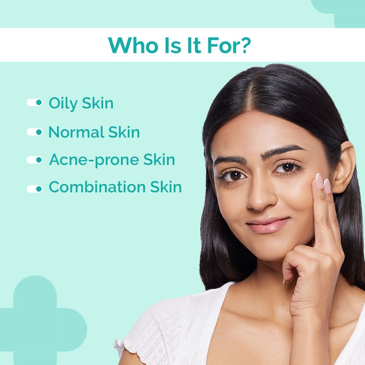 The Derma Co.
