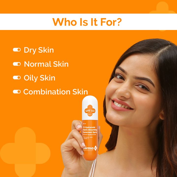 The Derma Co.