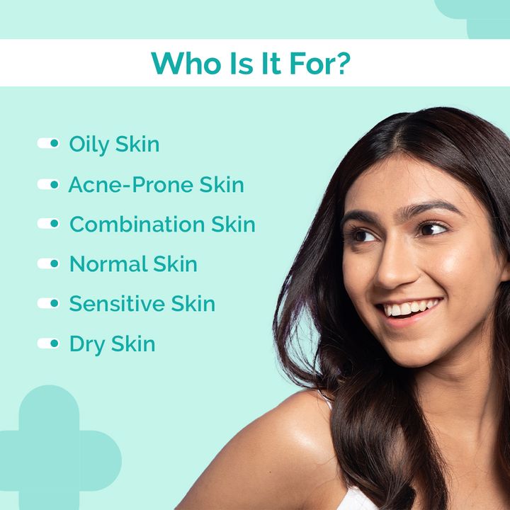 The Derma Co.
