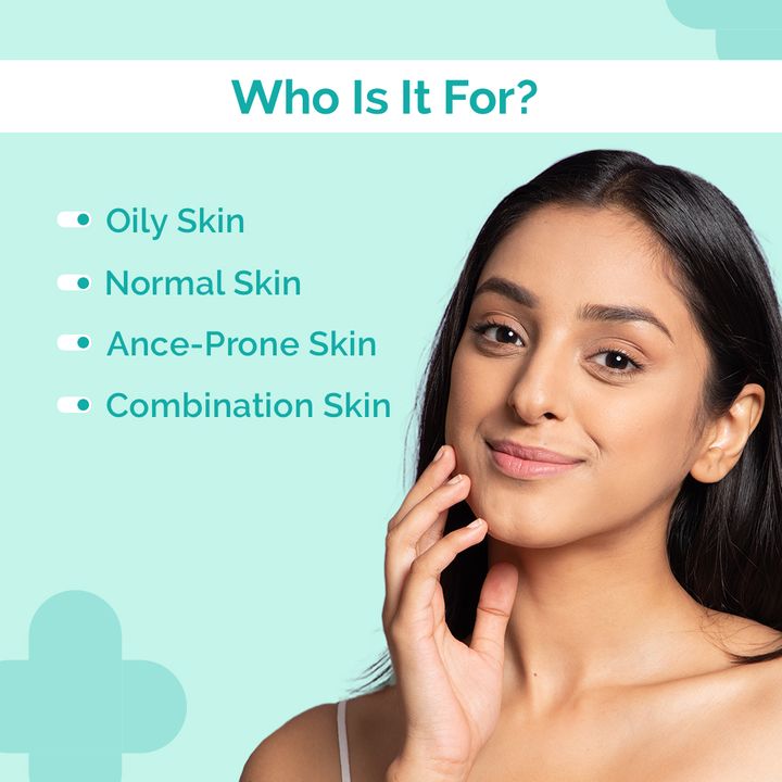 The Derma Co.