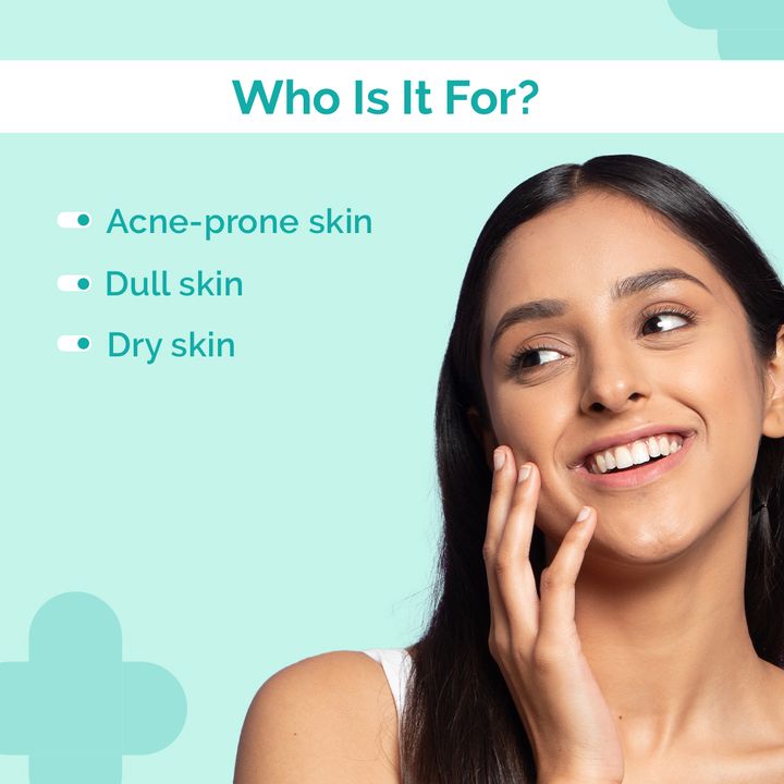 The Derma Co.