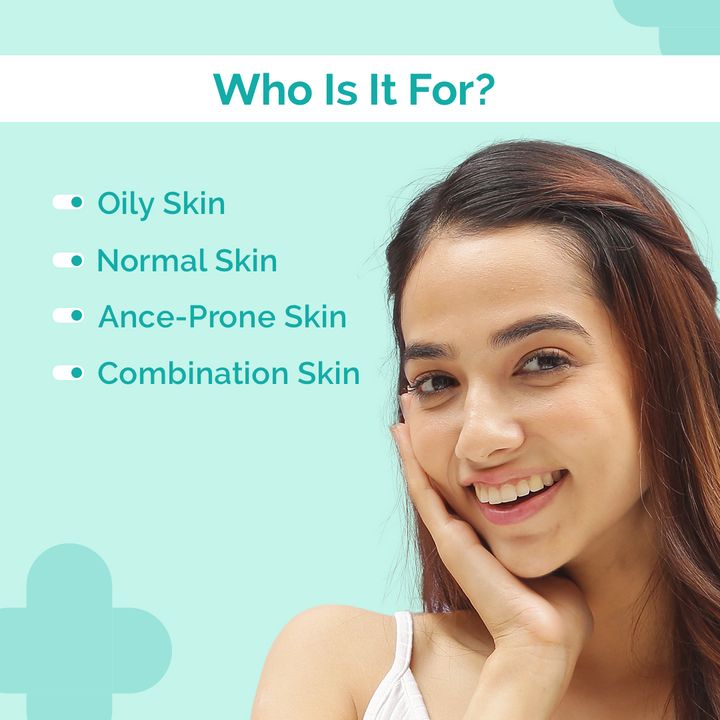 The Derma Co.
