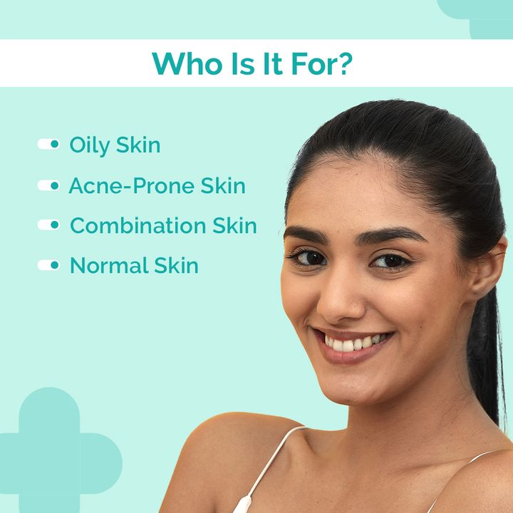 The Derma Co.