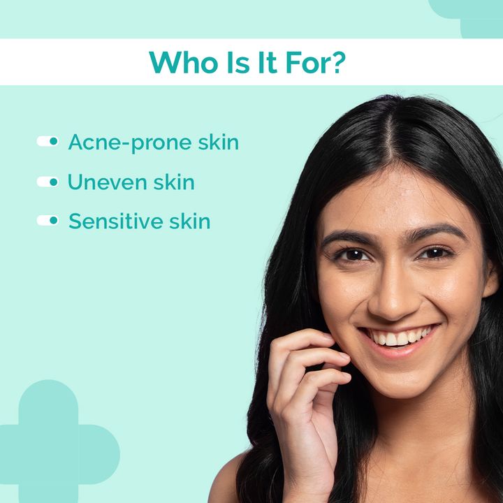 The Derma Co.