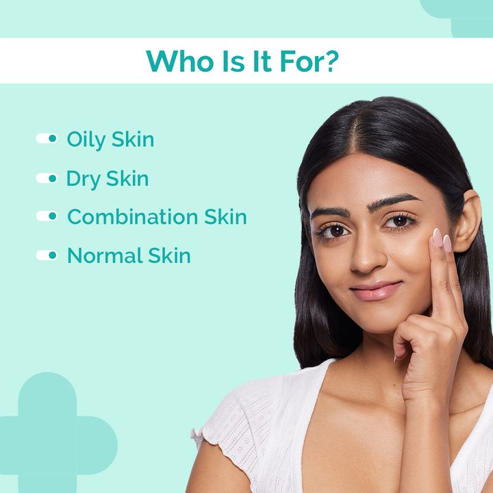 The Derma Co.