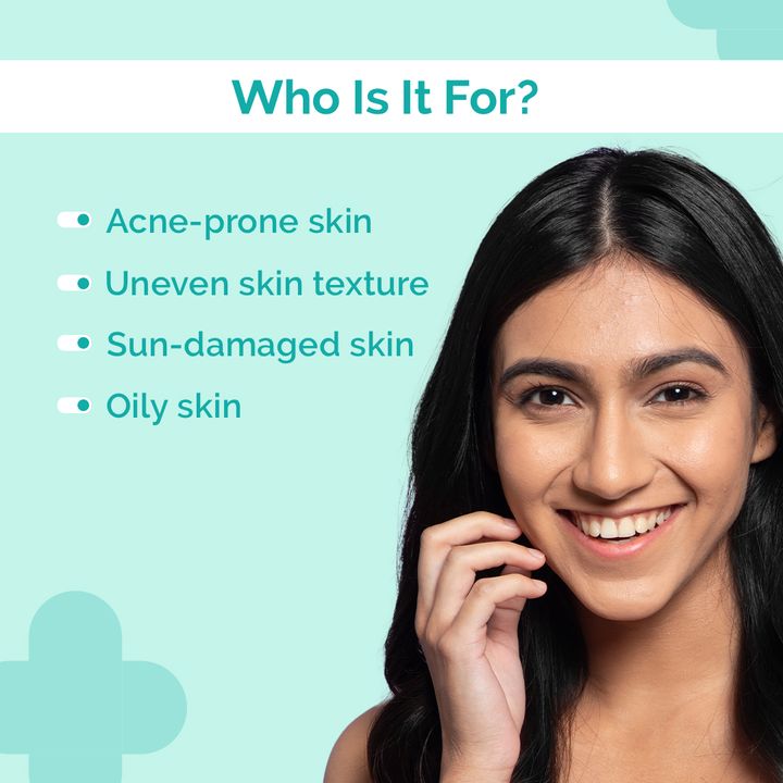 The Derma Co.