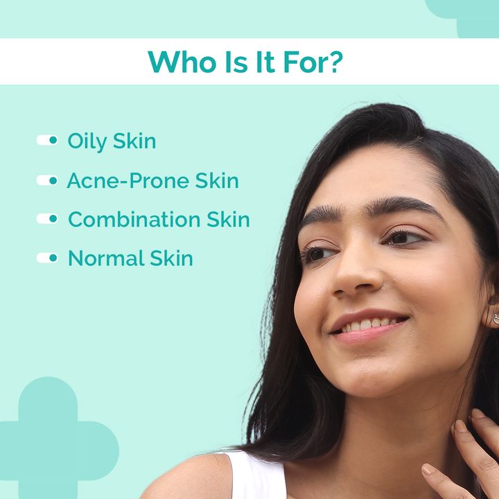 The Derma Co.