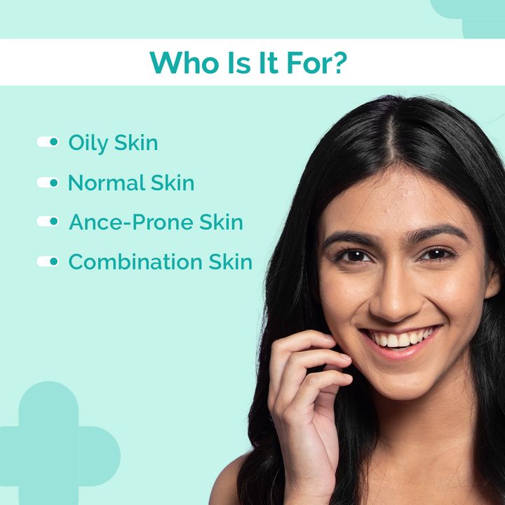 The Derma Co.