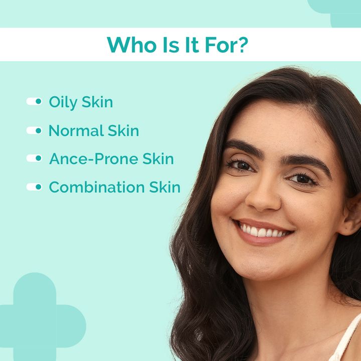 The Derma Co.