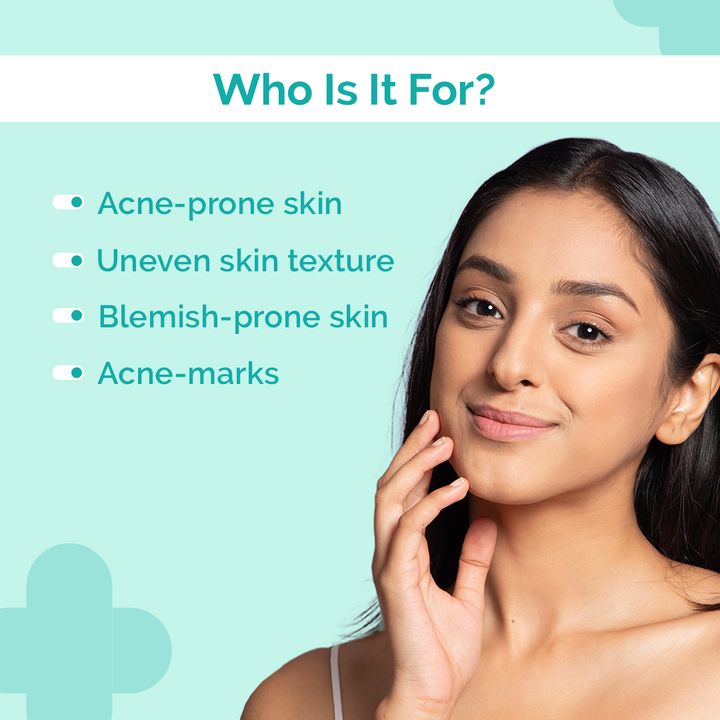 The Derma Co.