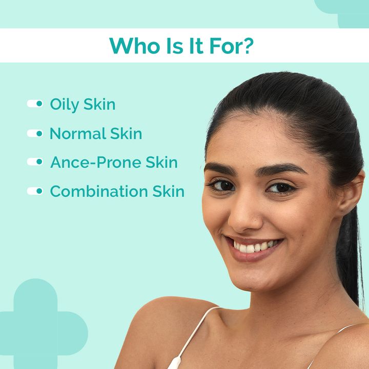 The Derma Co.
