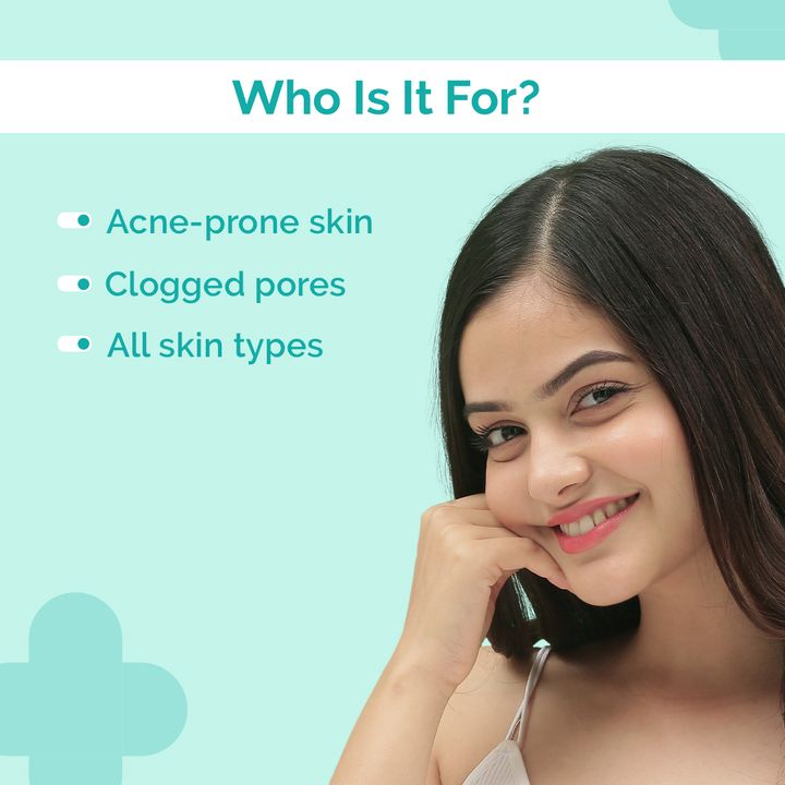 The Derma Co.