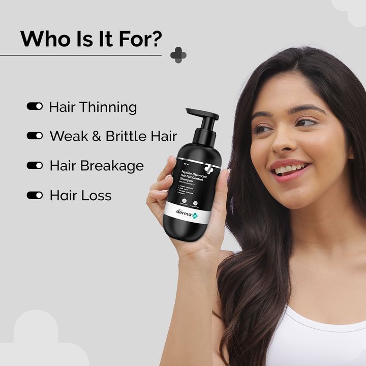 The Derma Co.