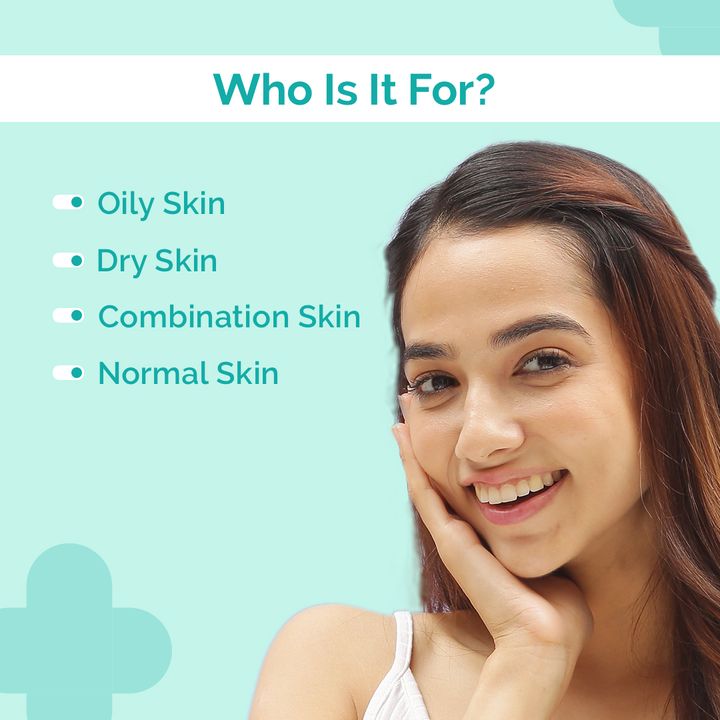 The Derma Co.