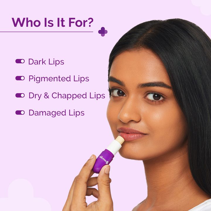 The Derma Co.