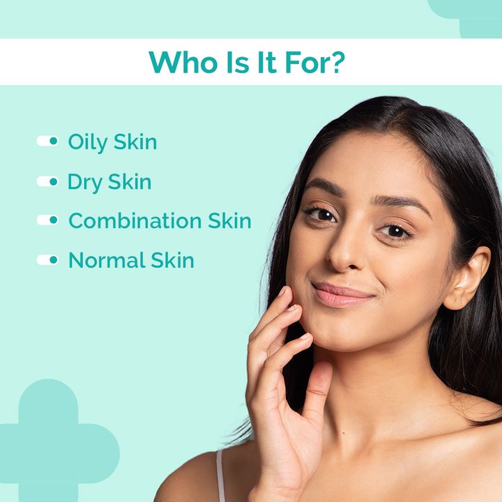 The Derma Co.