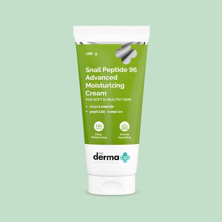 The Derma Co.