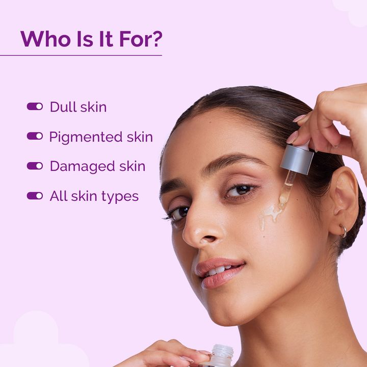 The Derma Co.