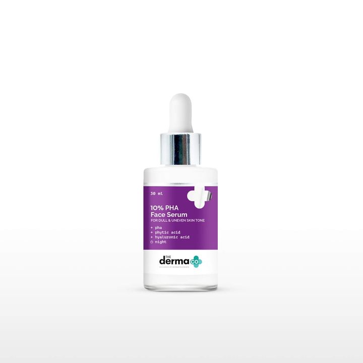 The Derma Co.