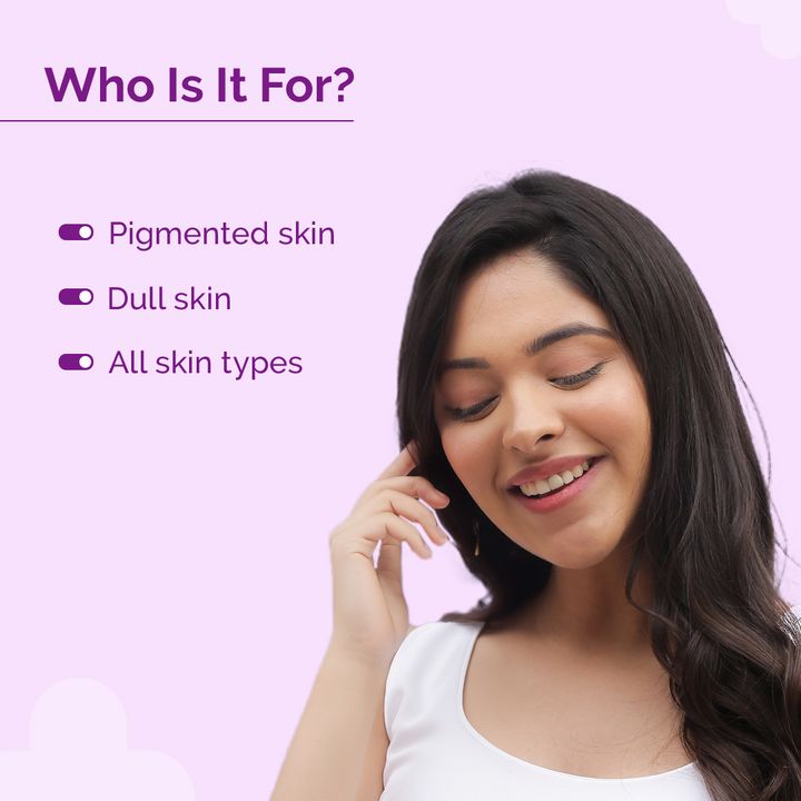 The Derma Co.