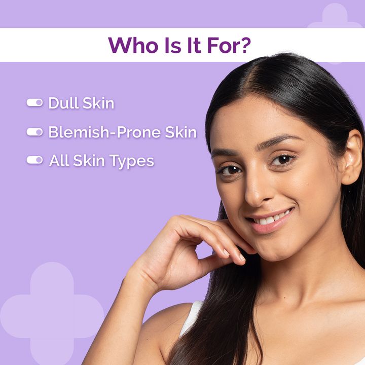 The Derma Co.