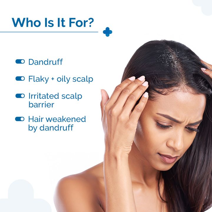 The Derma Co.