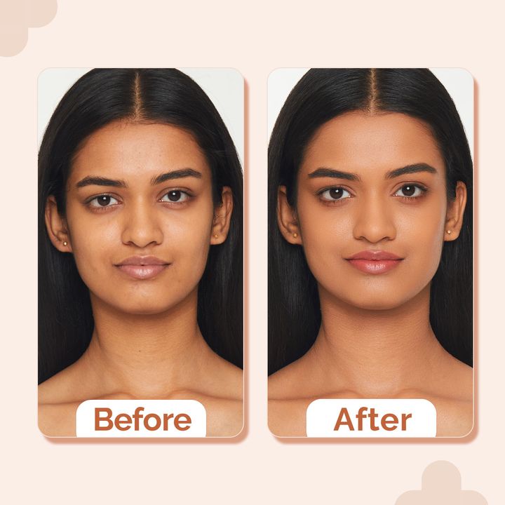 The Derma Co.