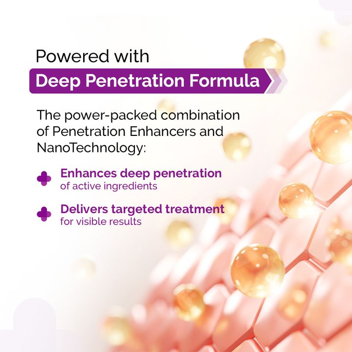 The Derma Co.