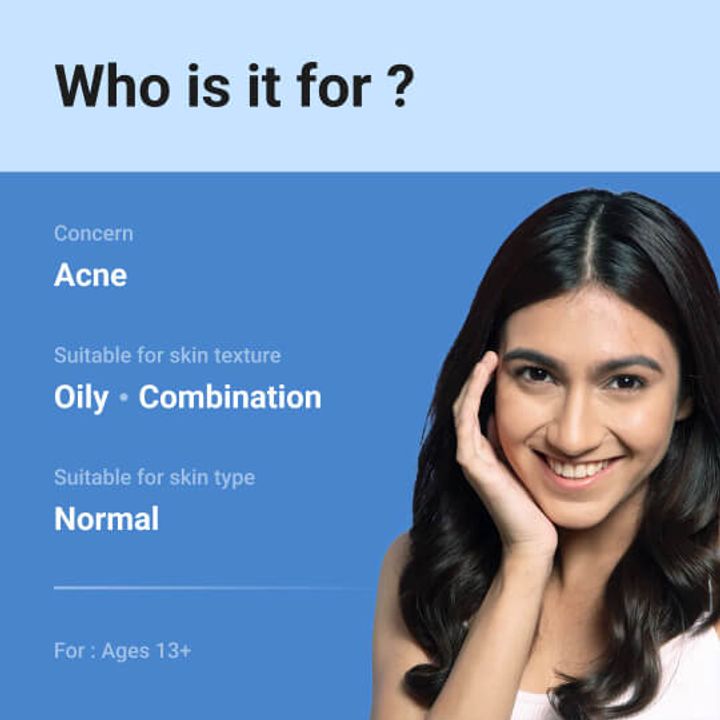 The Derma Co.