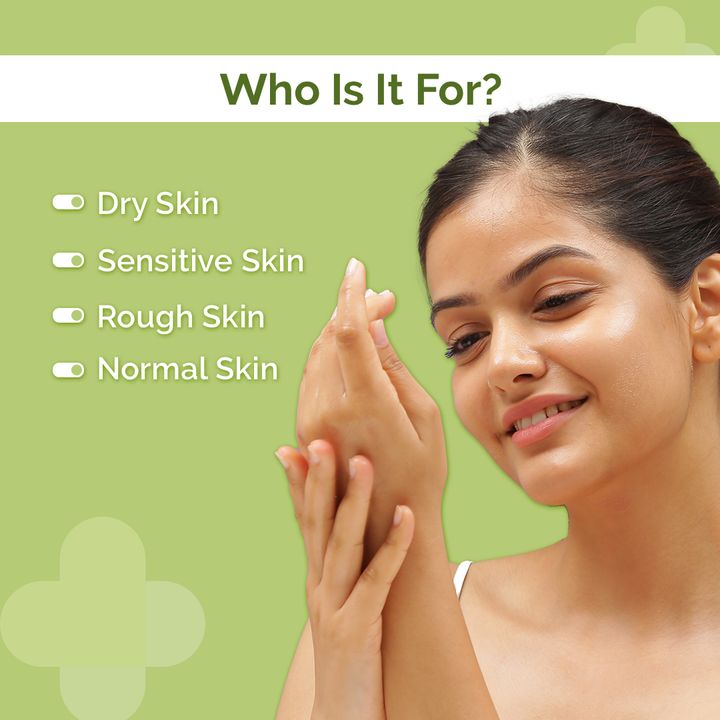 The Derma Co.