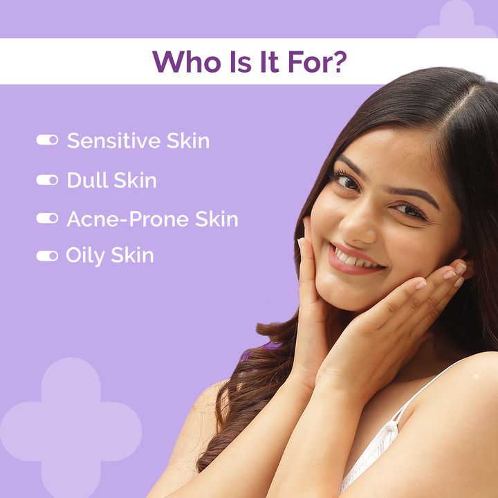 The Derma Co.